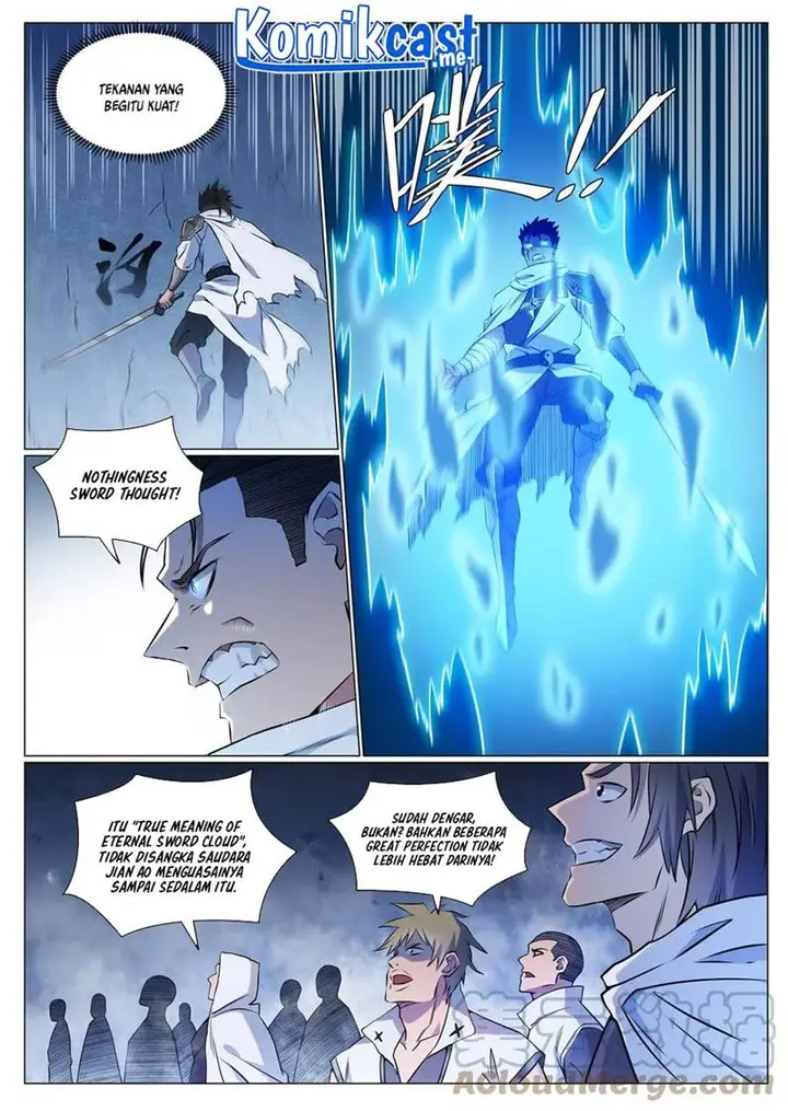 image-komik-apotheosis-chapter-960-2/16