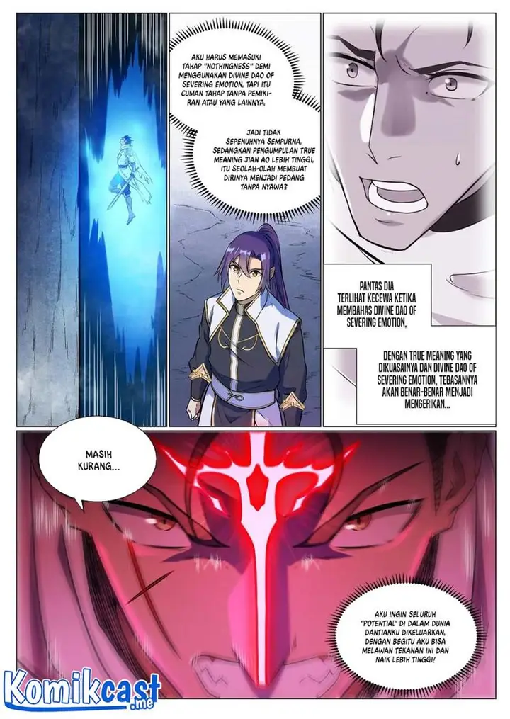 image-komik-apotheosis-chapter-960-3/16