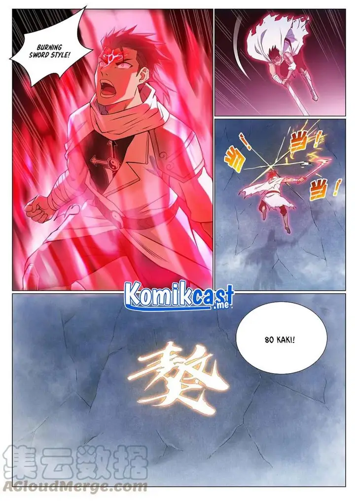 image-komik-apotheosis-chapter-960-4/16