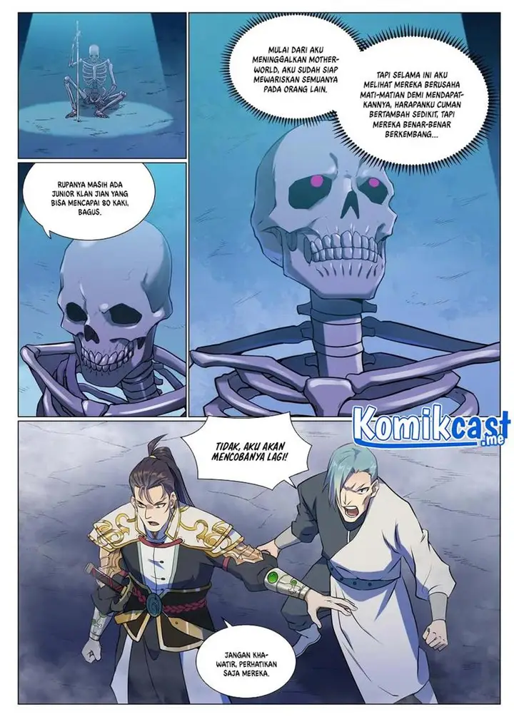 image-komik-apotheosis-chapter-960-5/16