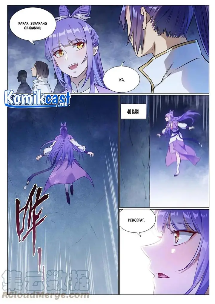 image-komik-apotheosis-chapter-960-6/16