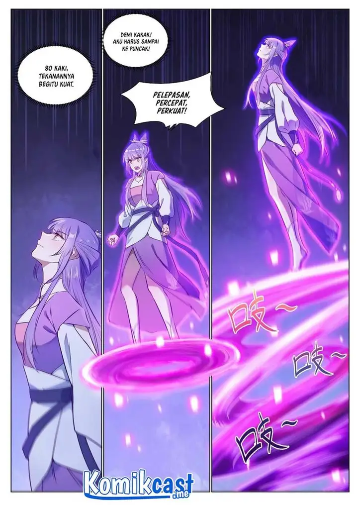 image-komik-apotheosis-chapter-960-7/16