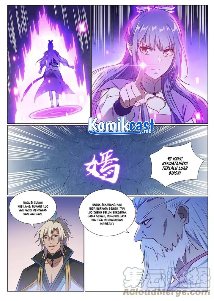 image-komik-apotheosis-chapter-960-8/16
