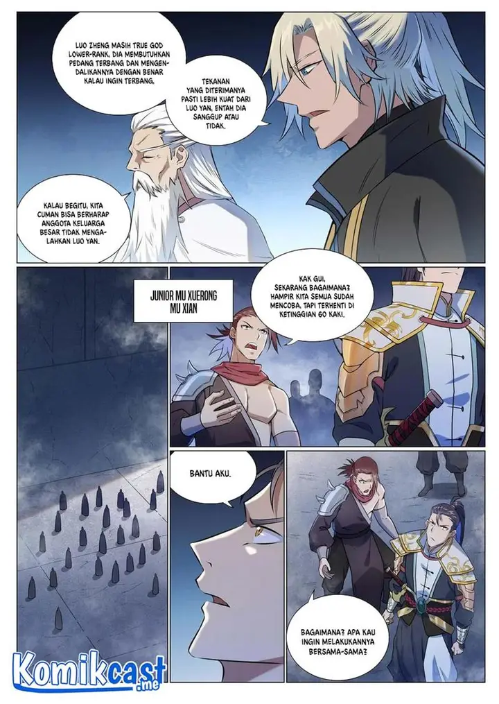 image-komik-apotheosis-chapter-960-9/16