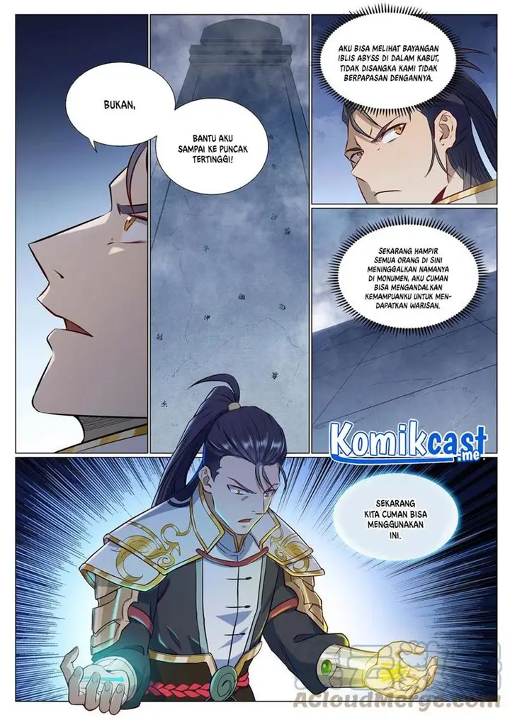 image-komik-apotheosis-chapter-960-10/16