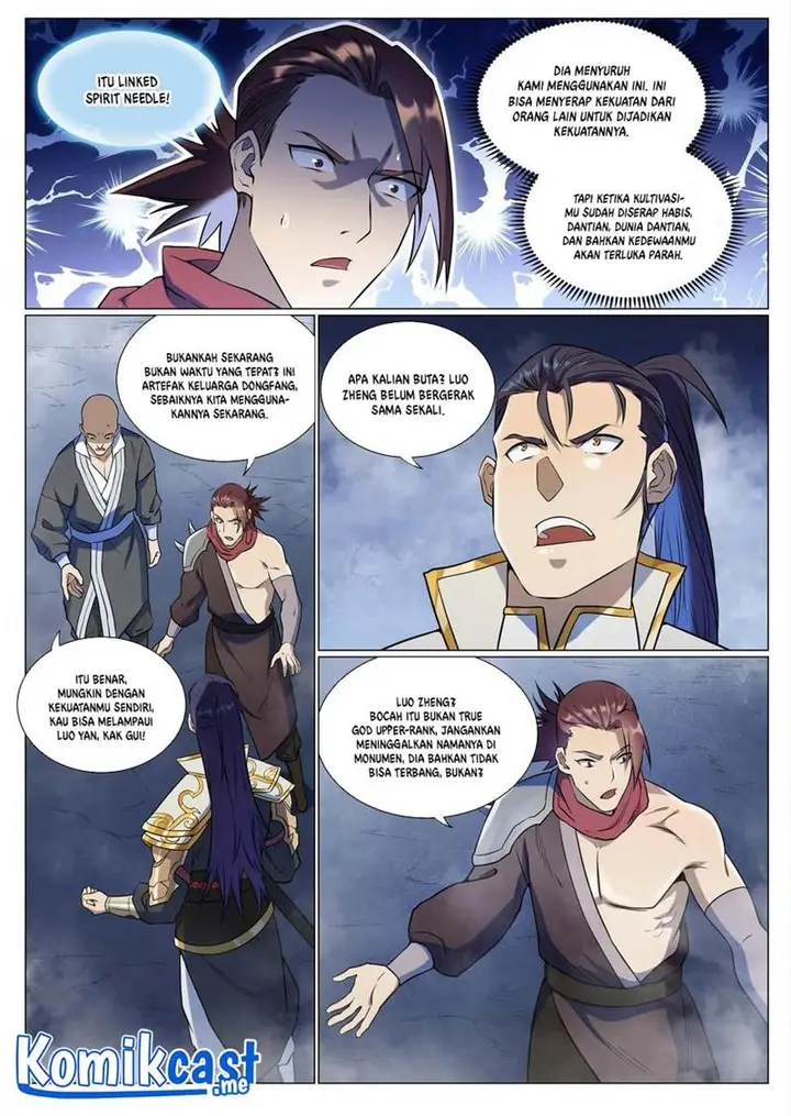image-komik-apotheosis-chapter-960-11/16