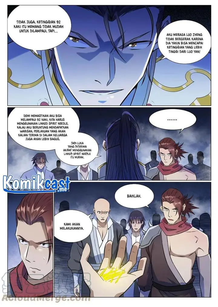 image-komik-apotheosis-chapter-960-12/16