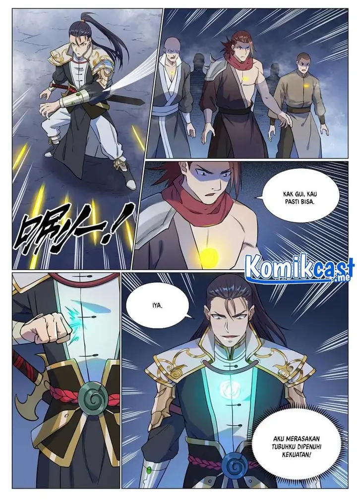 image-komik-apotheosis-chapter-960-13/16