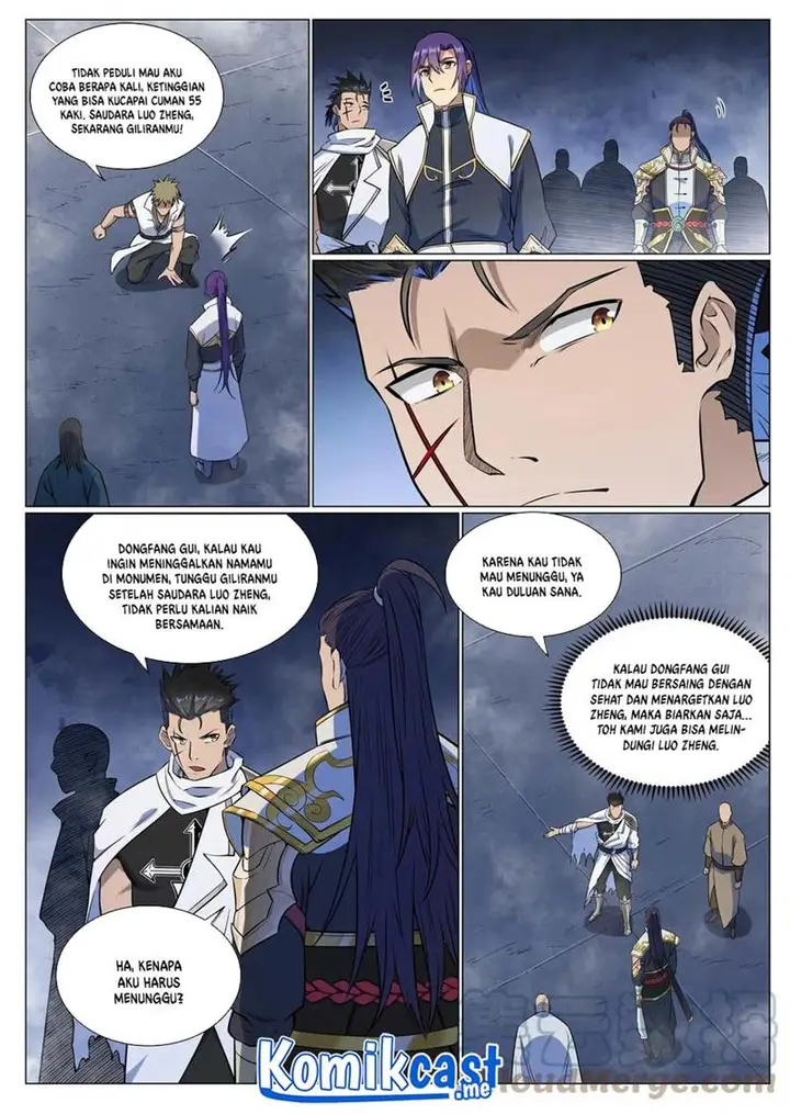 image-komik-apotheosis-chapter-960-14/16