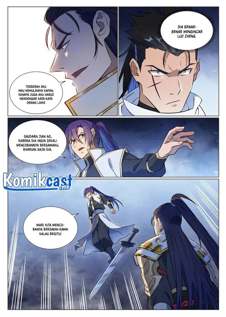 image-komik-apotheosis-chapter-960-15/16