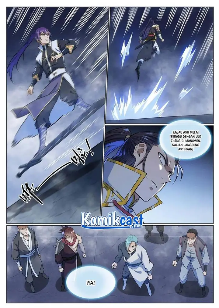 image-komik-apotheosis-chapter-961-1/16