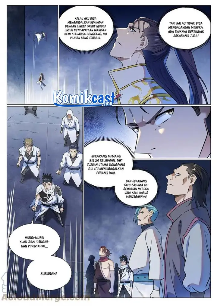 image-komik-apotheosis-chapter-961-2/16
