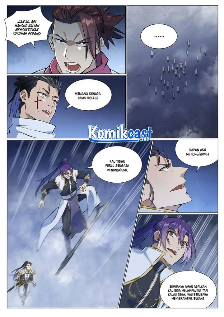 image-komik-apotheosis-chapter-961-3/16