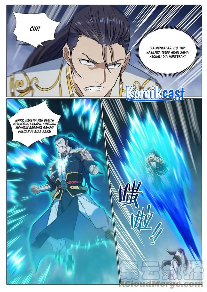 image-komik-apotheosis-chapter-961-4/16