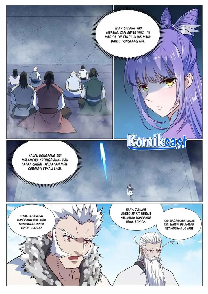image-komik-apotheosis-chapter-961-5/16