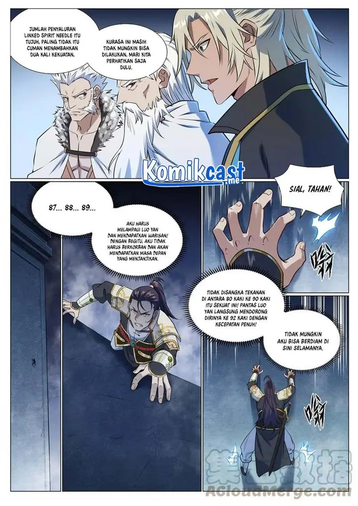 image-komik-apotheosis-chapter-961-6/16