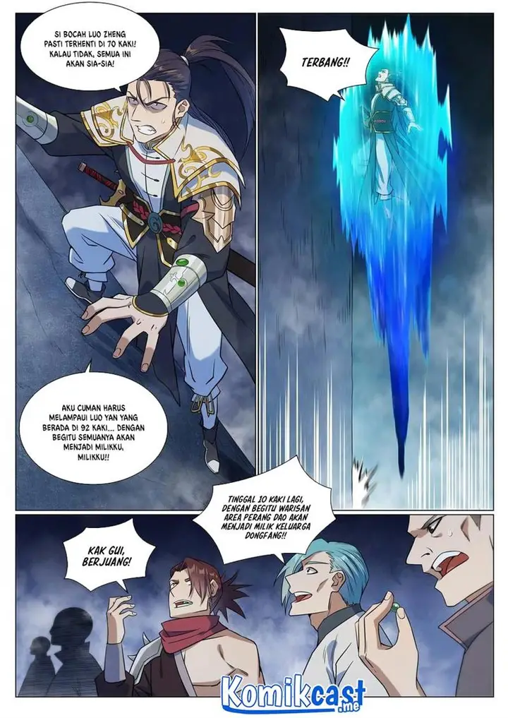 image-komik-apotheosis-chapter-961-7/16