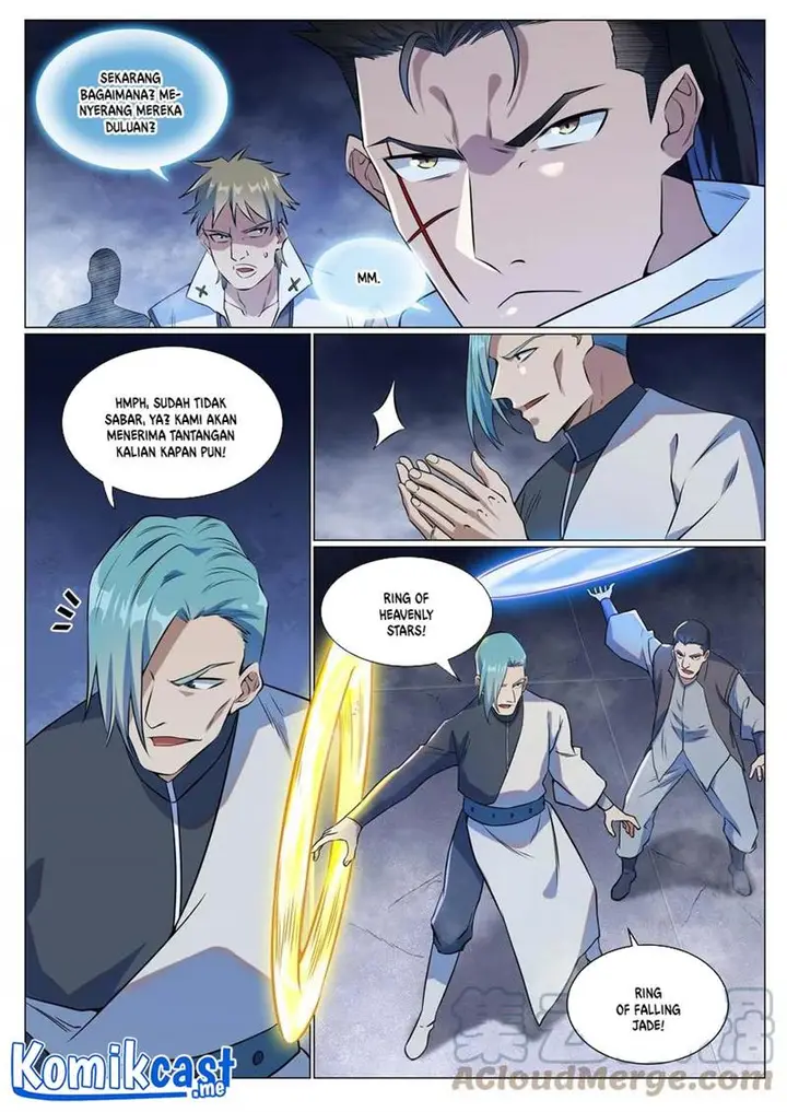 image-komik-apotheosis-chapter-961-8/16