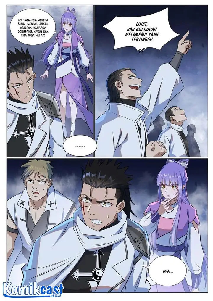 image-komik-apotheosis-chapter-961-9/16