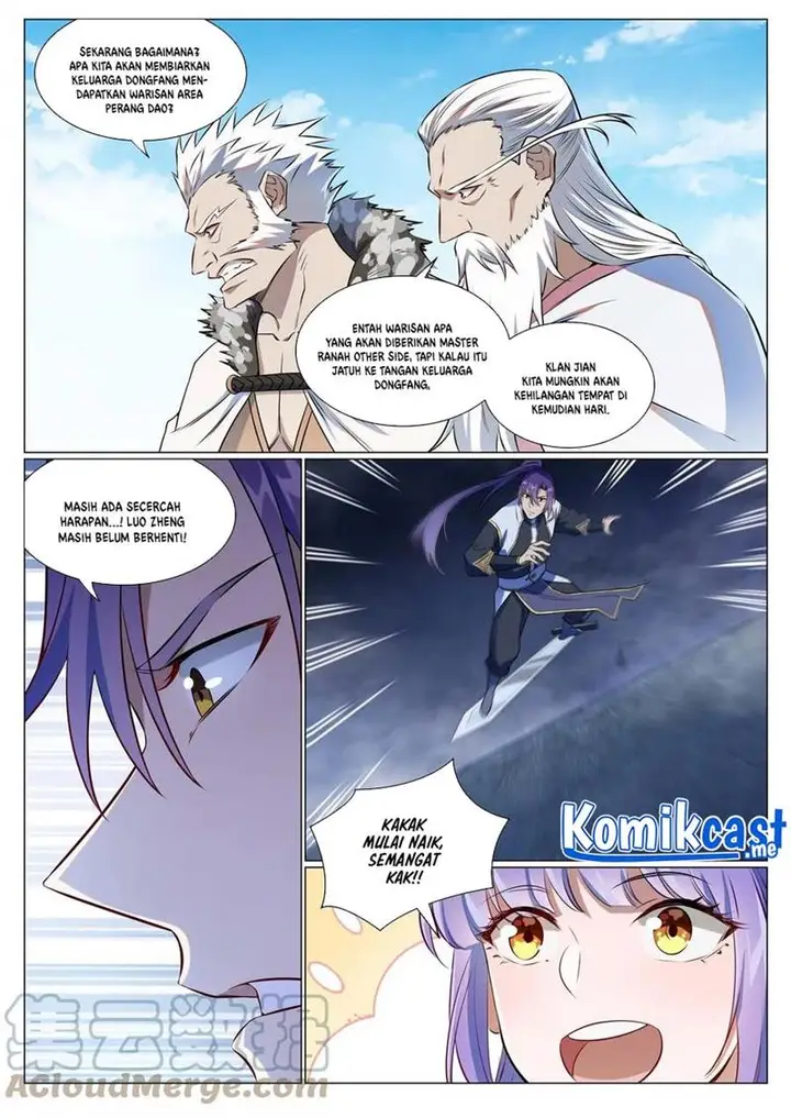 image-komik-apotheosis-chapter-961-10/16