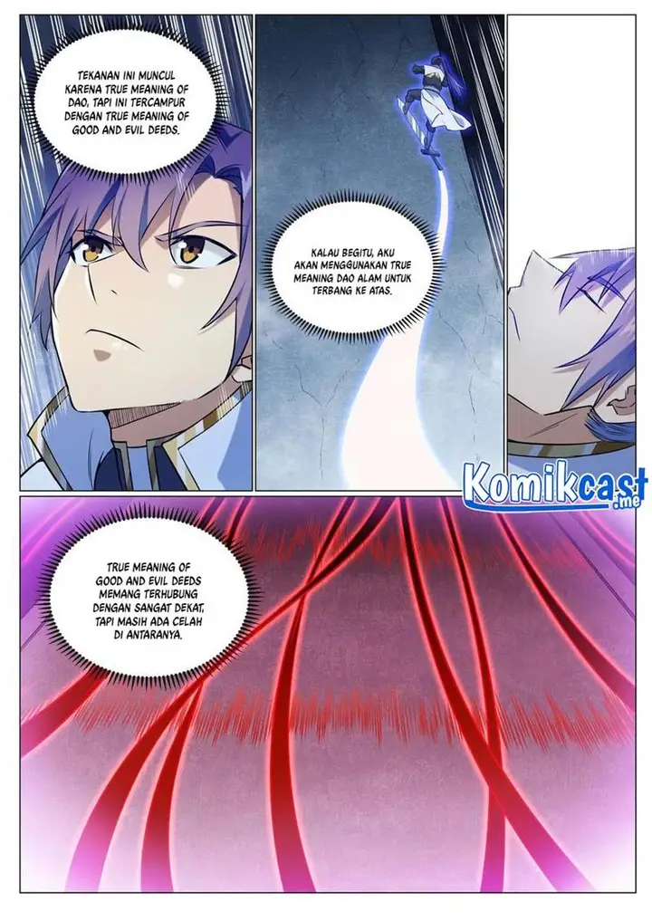 image-komik-apotheosis-chapter-961-11/16