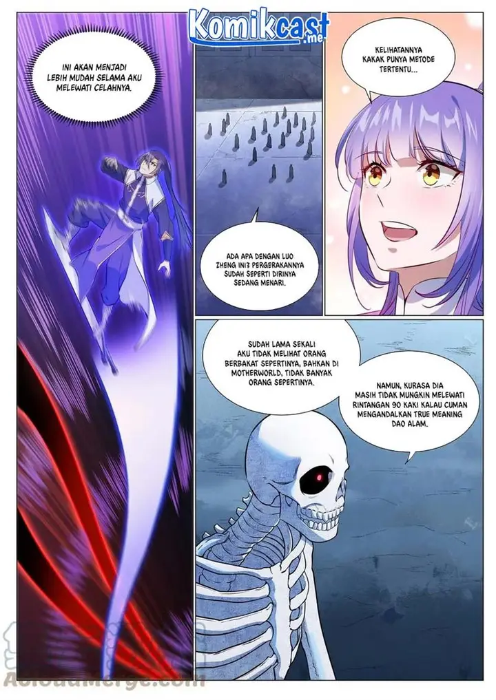 image-komik-apotheosis-chapter-961-12/16