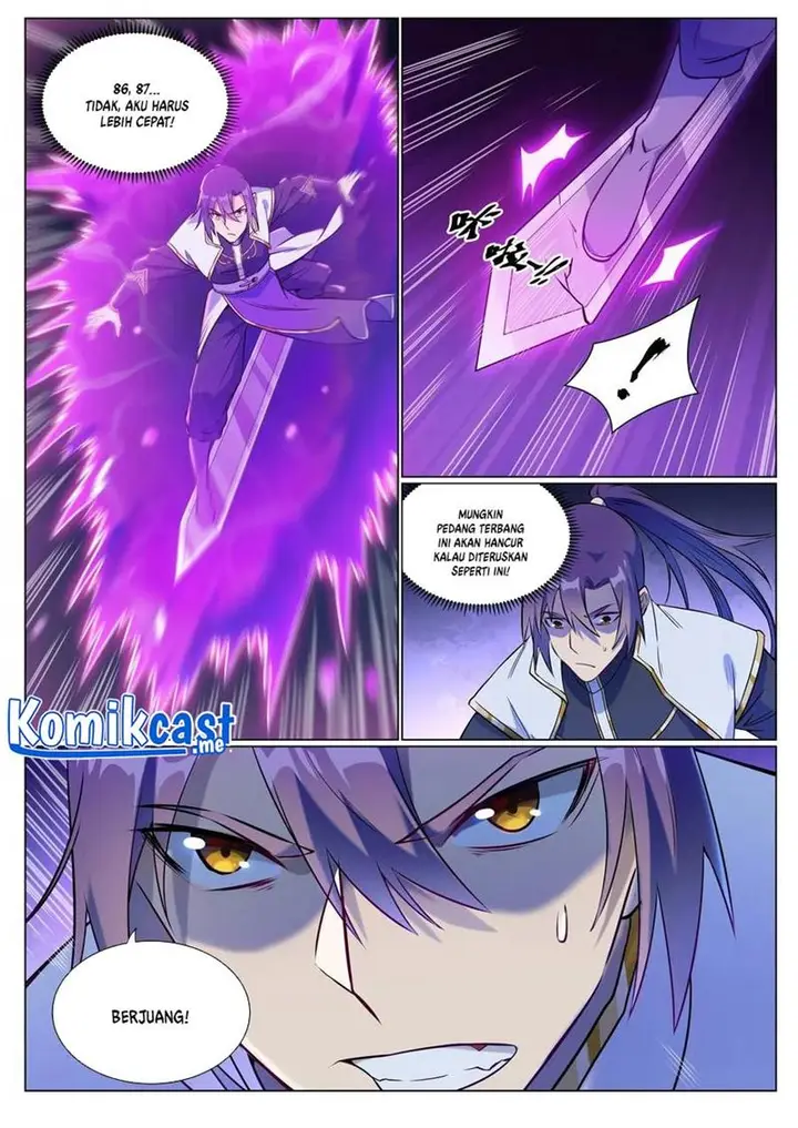 image-komik-apotheosis-chapter-961-13/16