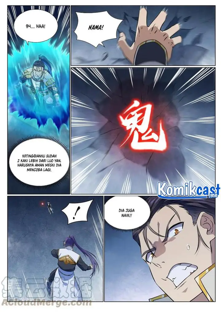 image-komik-apotheosis-chapter-961-14/16