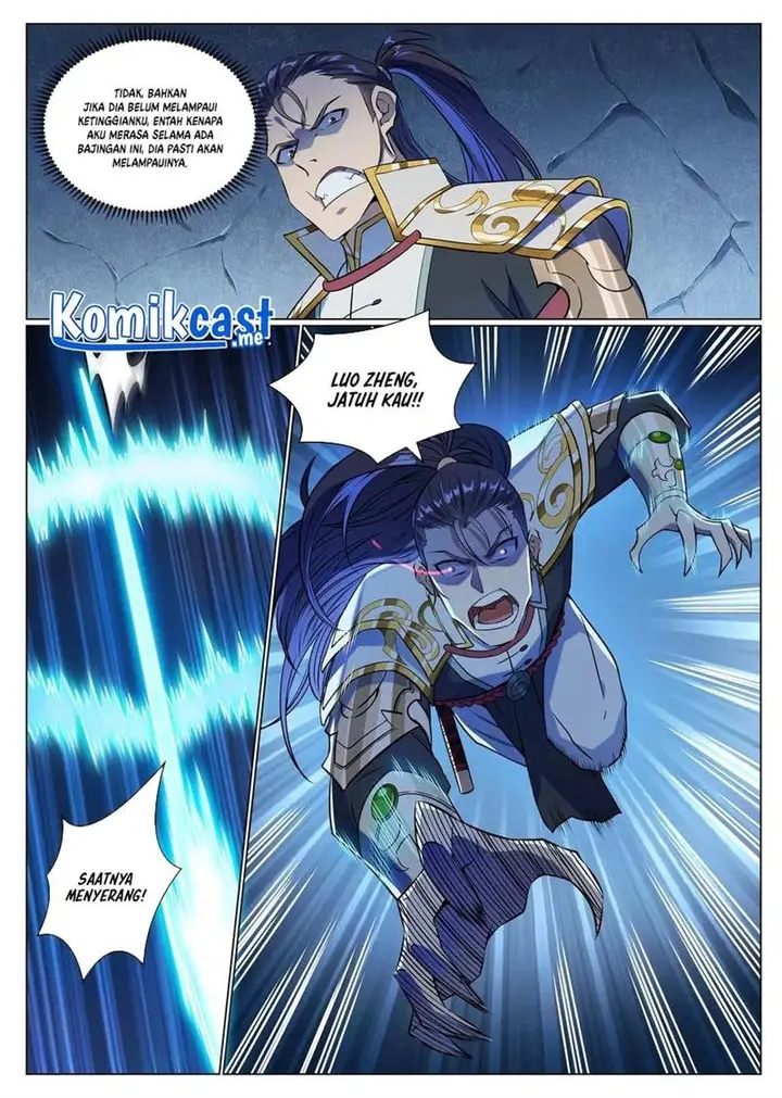 image-komik-apotheosis-chapter-961-15/16