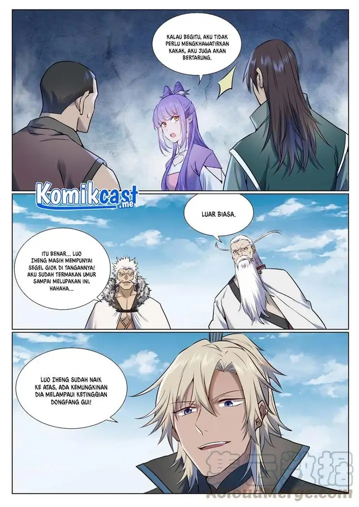 image-komik-apotheosis-chapter-962-6/16