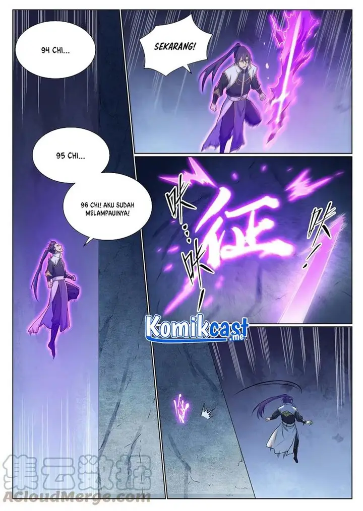 image-komik-apotheosis-chapter-962-8/16