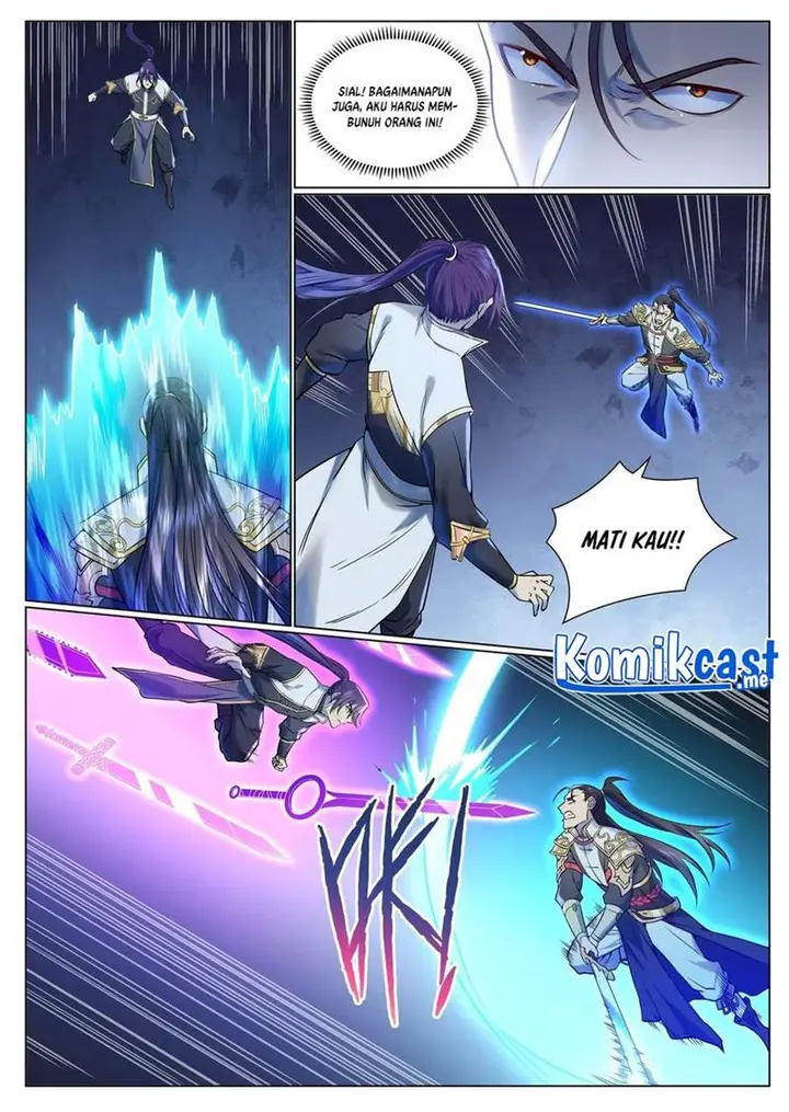 image-komik-apotheosis-chapter-962-9/16
