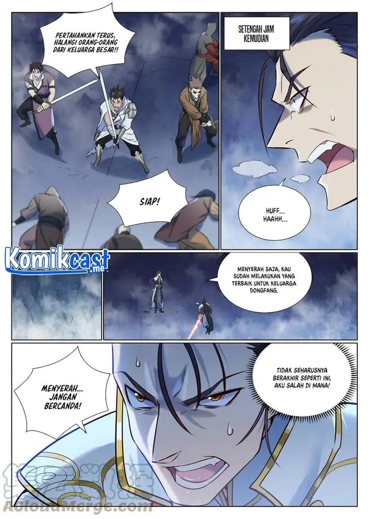 image-komik-apotheosis-chapter-962-14/16