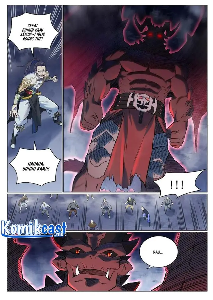 image-komik-apotheosis-chapter-963-3/16