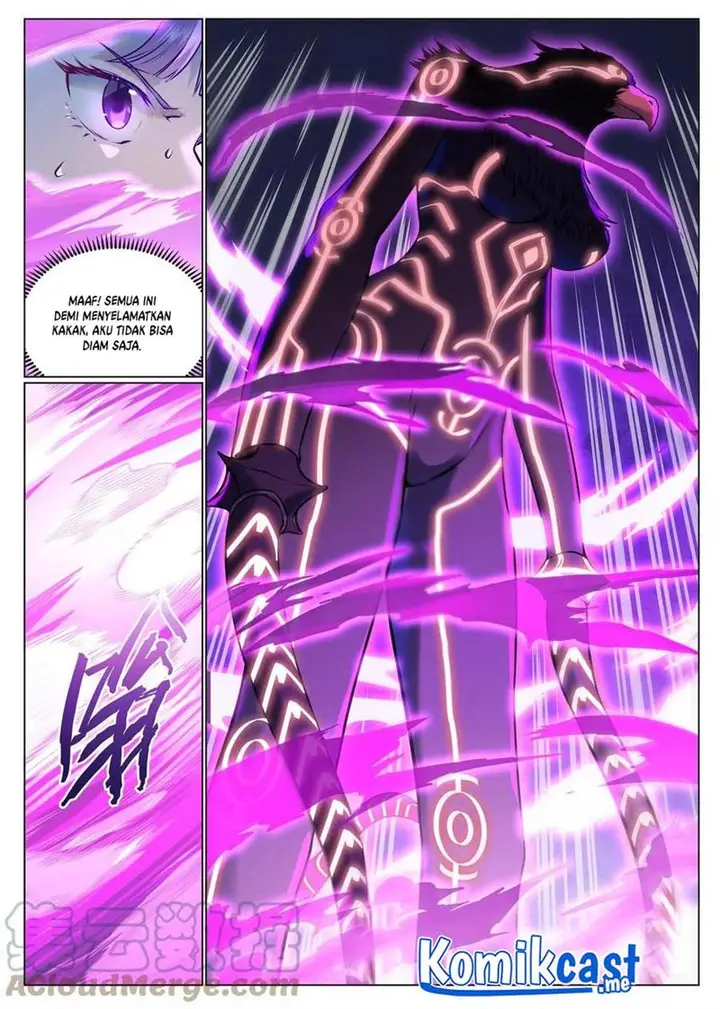 image-komik-apotheosis-chapter-963-12/16