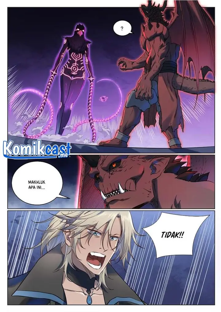 image-komik-apotheosis-chapter-963-13/16