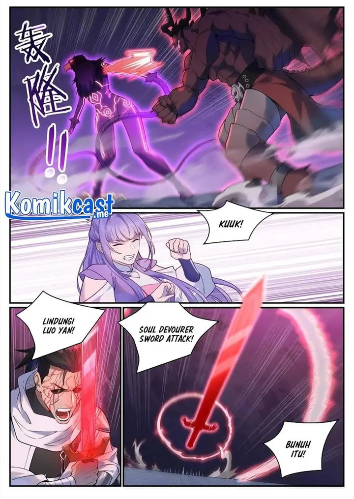 image-komik-apotheosis-chapter-964-3/16