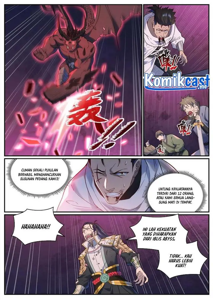 image-komik-apotheosis-chapter-964-5/16