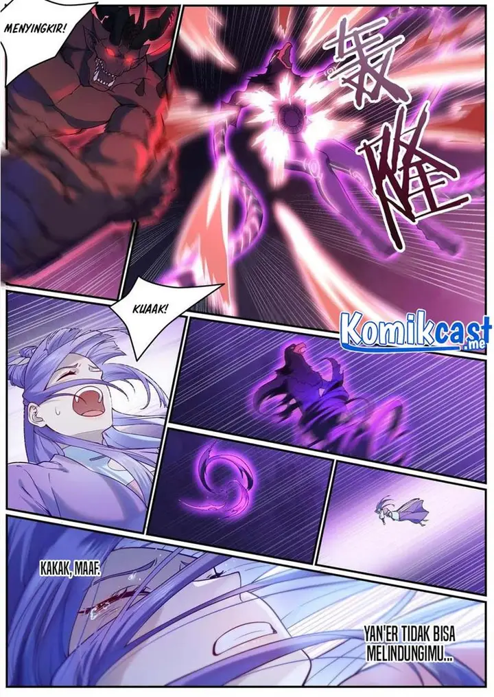 image-komik-apotheosis-chapter-964-11/16
