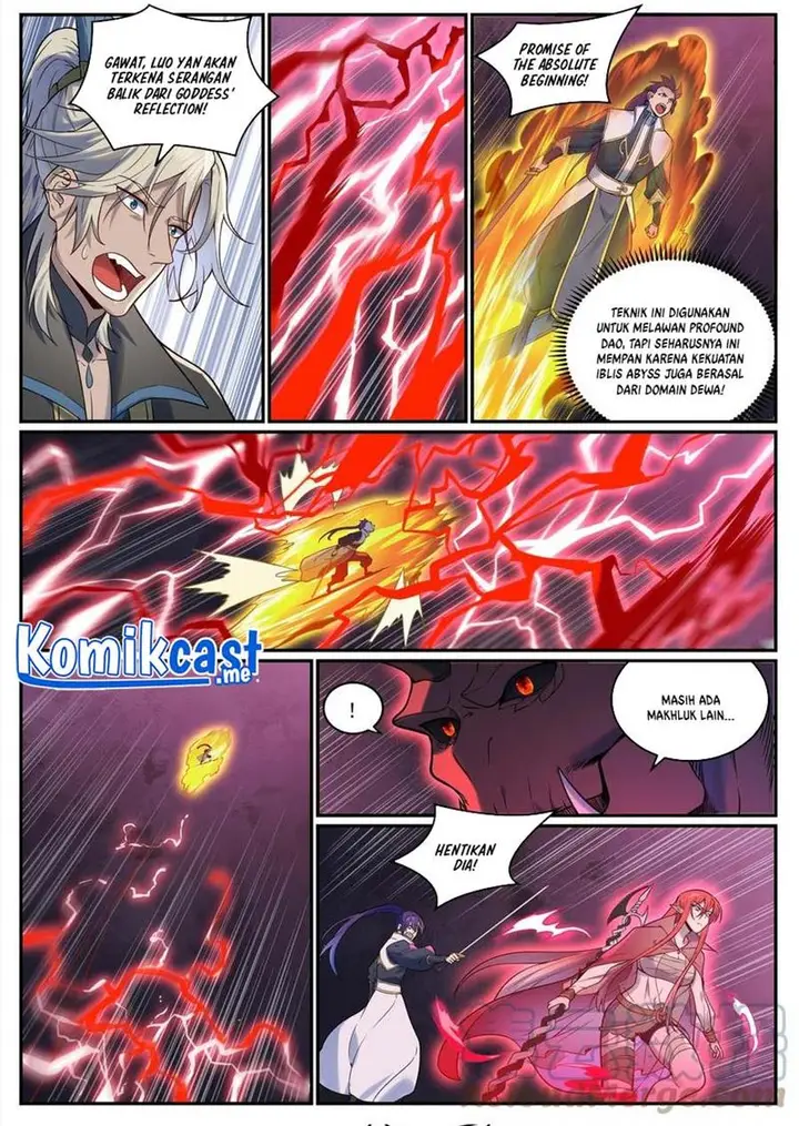 image-komik-apotheosis-chapter-964-12/16