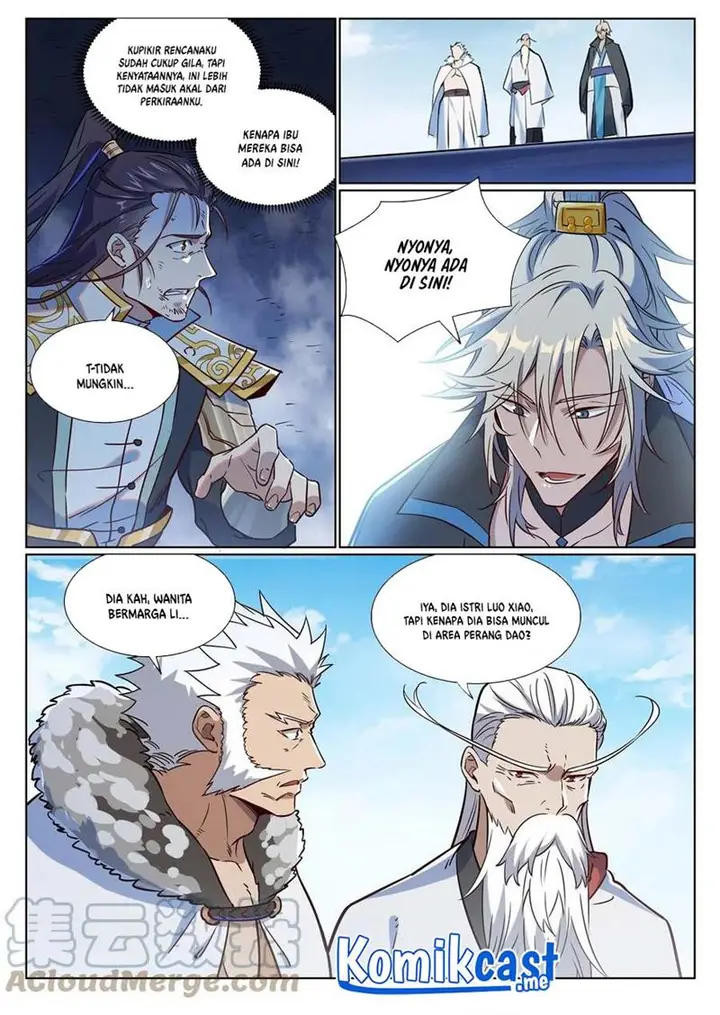 image-komik-apotheosis-chapter-965-2/16