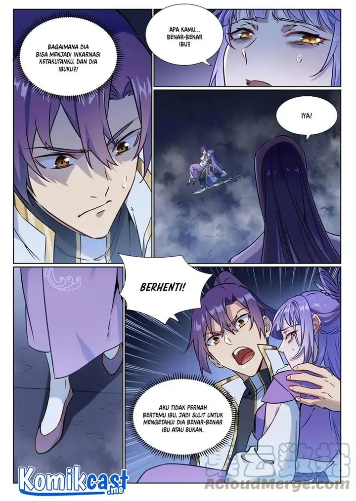 image-komik-apotheosis-chapter-965-4/16