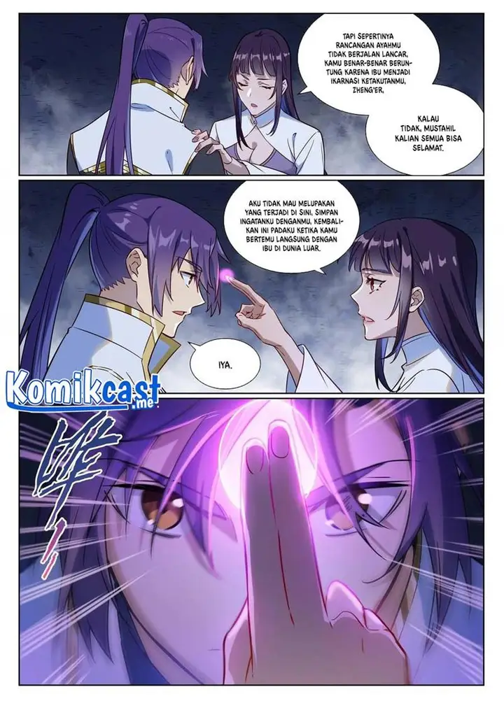 image-komik-apotheosis-chapter-965-11/16