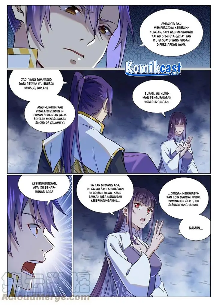 image-komik-apotheosis-chapter-966-4/16