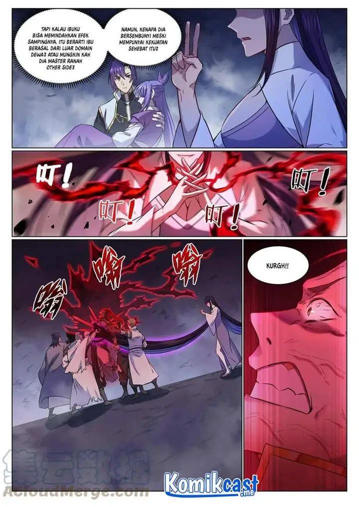 image-komik-apotheosis-chapter-966-6/16