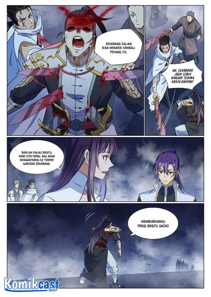 image-komik-apotheosis-chapter-966-7/16