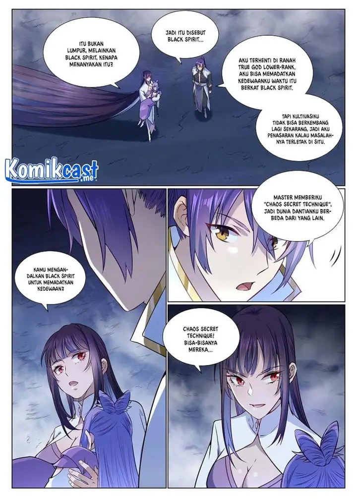 image-komik-apotheosis-chapter-966-13/16