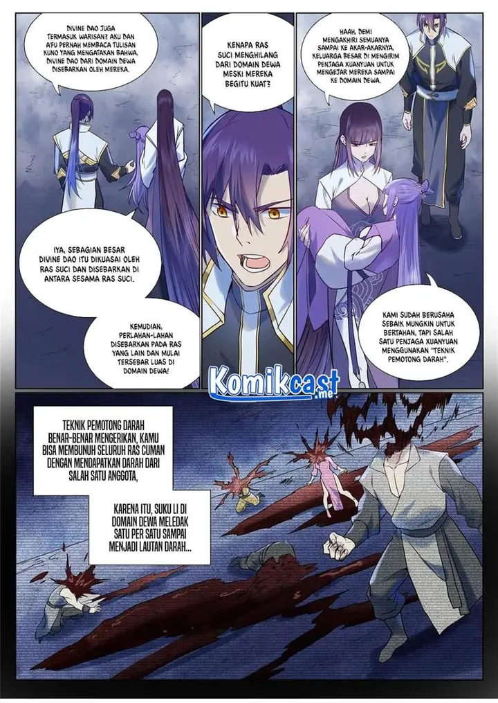 image-komik-apotheosis-chapter-967-3/16