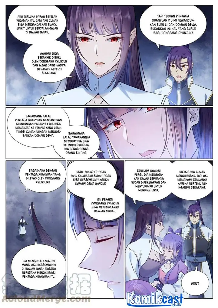 image-komik-apotheosis-chapter-967-6/16