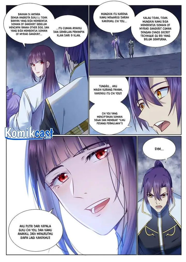 image-komik-apotheosis-chapter-967-7/16